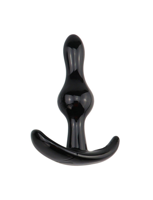 Lovesecret Sensual T- Plug 01