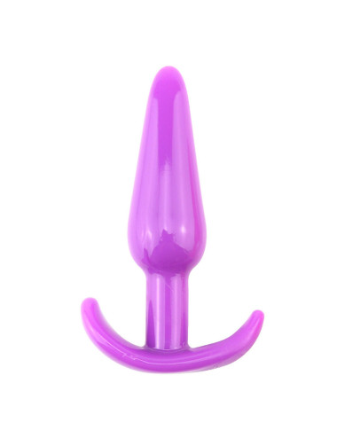 Lovesecret Sensual T- Plug 11