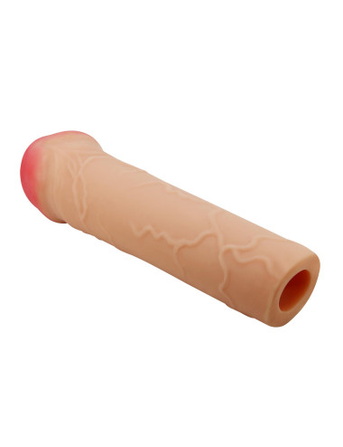 PRETTY LOVE - Nile 1"( 25 mm) Extended Series, TPR