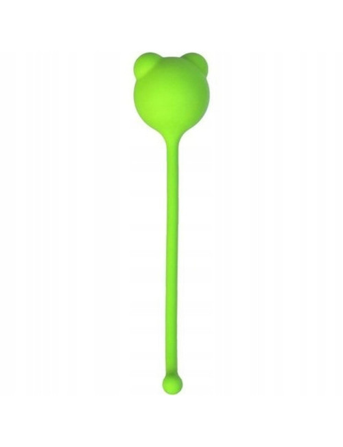 Kulki gejszy A-Toys Green Zielone