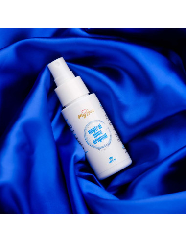 MyLove Neutral-slide original 50 ml.