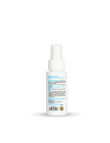 MyLove Neutral-slide original 50 ml.