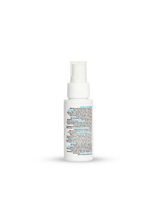 MyLove Neutral-Slide Oryginalny Lub Długotrwały Lubrykant 50 ml