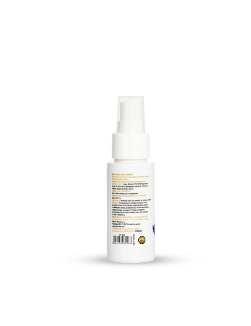 MyLove Anal-back side comfort 50 ml.
