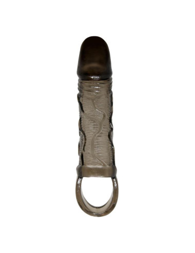 PRETTY LOVE -Brayden PENIS SLEEVE