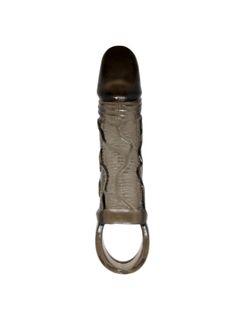 PRETTY LOVE -Brayden PENIS SLEEVE