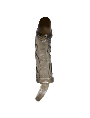 PRETTY LOVE -Brayden PENIS SLEEVE