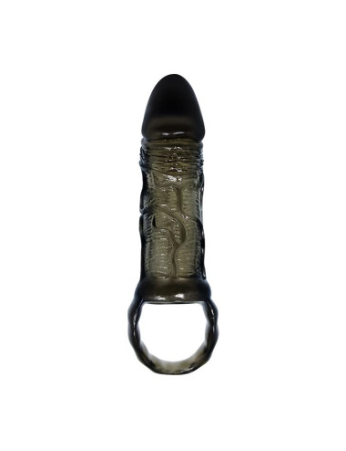 PRETTY LOVE -Breyden PENIS SLEEVE,