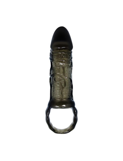PRETTY LOVE -Breyden PENIS SLEEVE,