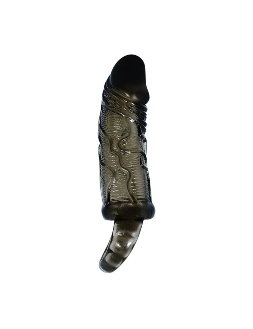 PRETTY LOVE -Breyden PENIS SLEEVE,