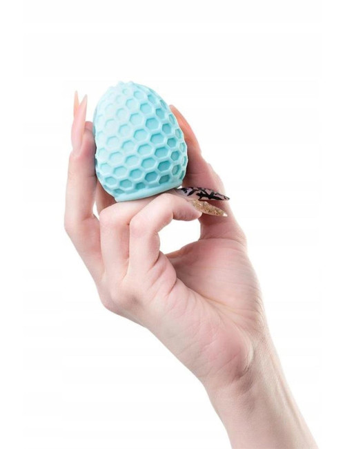 A-Toys by ToyFi Masturbator Męski w kształcie pośladków 14 cm