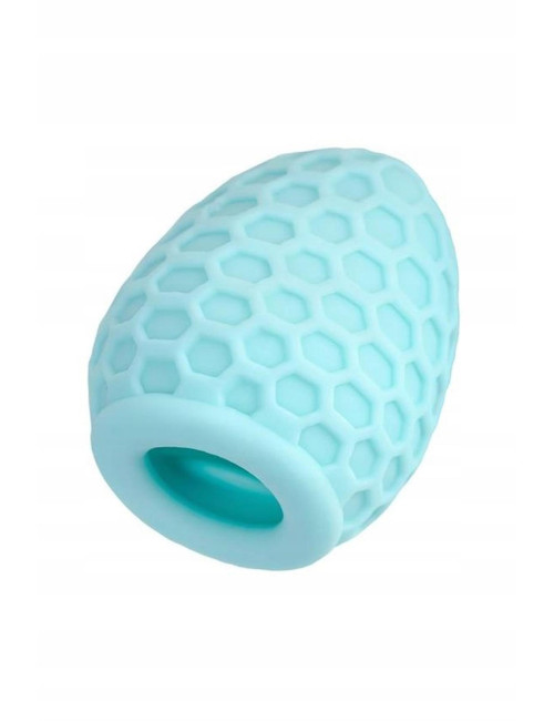 A-Toys by ToyFi Masturbator Męski w kształcie pośladków 14 cm