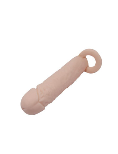 PRETTY LOVE - PENIS SLEEVE MEDIUM