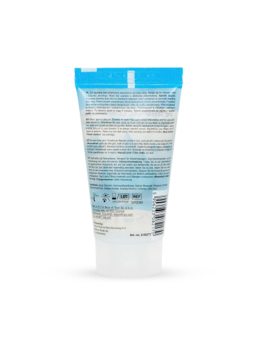 Żel-NEUTRAL Boys of Toys 30 ml.