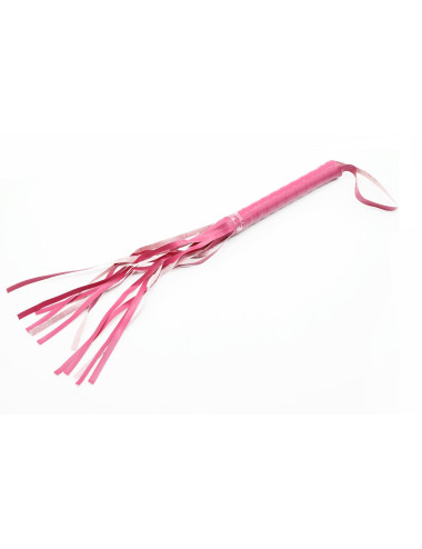Pejcz - Whip Pink(różowy)
