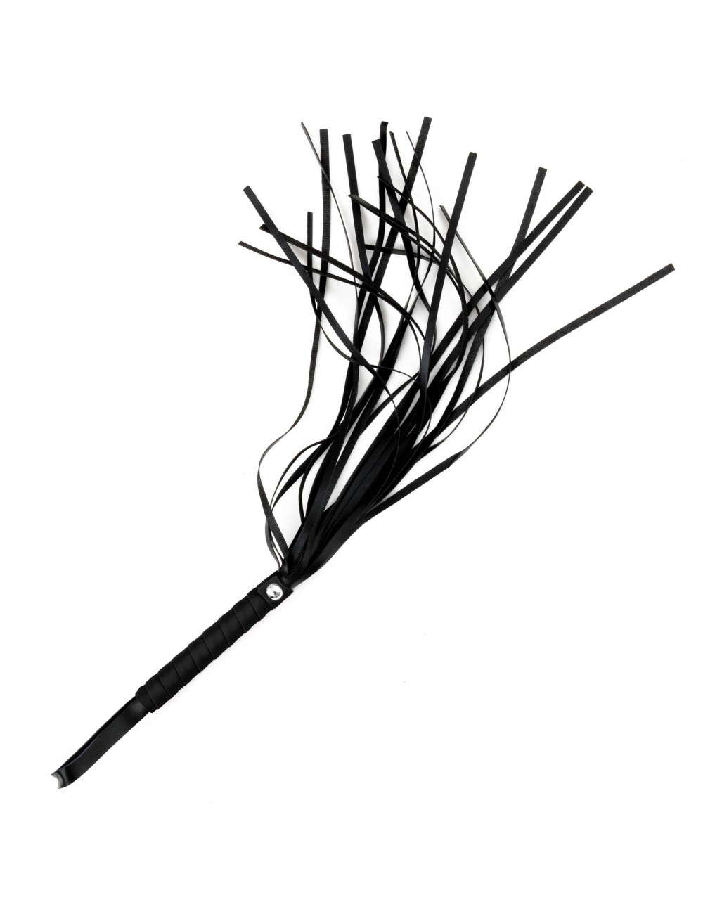 Fetish B-Series Flogger 1.0