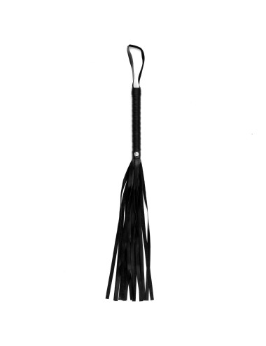 Fetish B-Series Flogger 1.0
