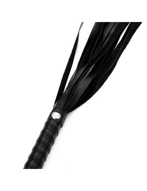 Fetish B-Series Flogger 1.0