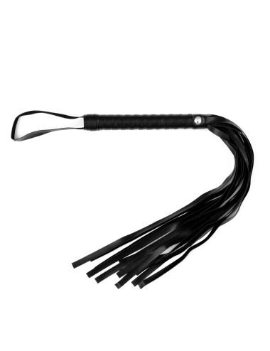 Fetish B-Series Flogger 1.0