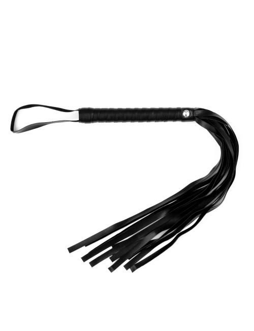 Fetish B-Series Flogger 1.0