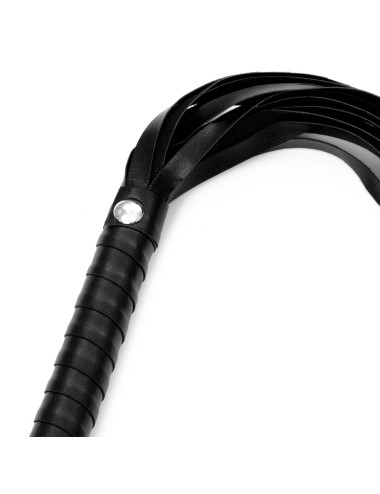 Fetish B-Series Flogger 1.0