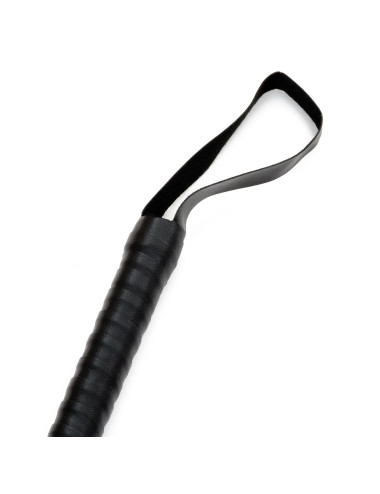 Fetish B-Series Flogger 1.0