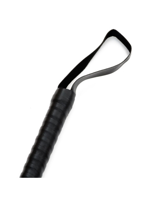 Fetish B-Series Flogger 1.0