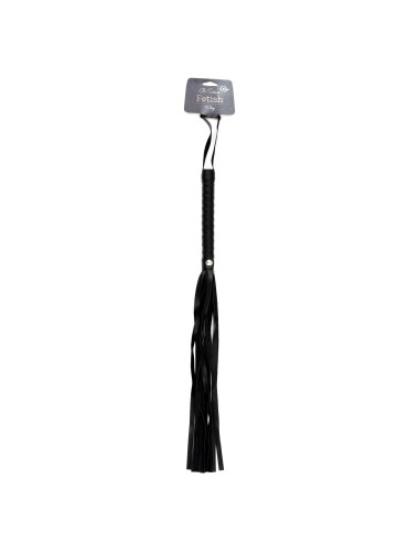 Fetish B-Series Flogger 1.0