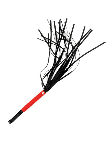 Fetish B-Series Flogger 2.0