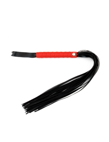 Fetish B-Series Flogger 2.0