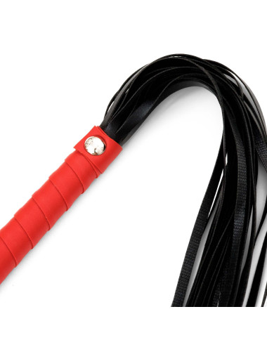 Fetish B-Series Flogger 2.0