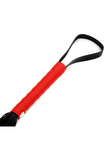 Fetish B-Series Flogger 2.0