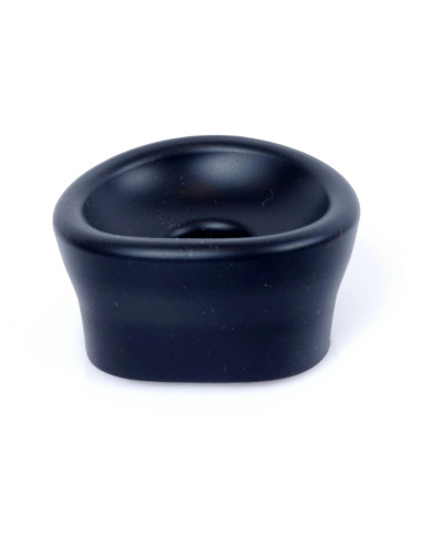 Uszczelki-Pump Sleeve Black
