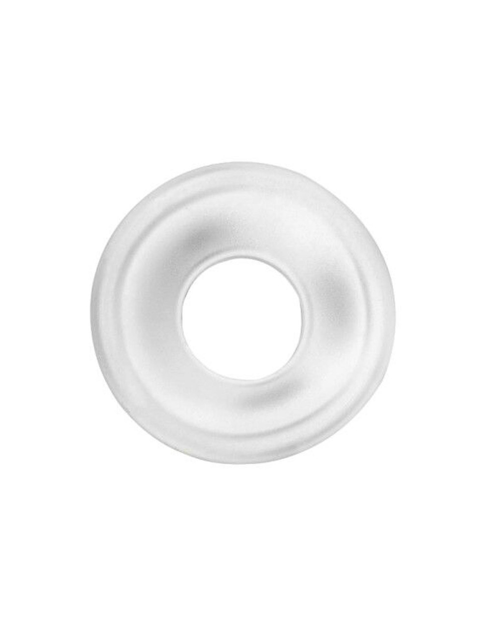 Uszczelki-Pump Sleeve Clear