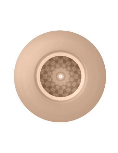 PRETTY LOVE - Pleasure Egg II, ABS / TPR