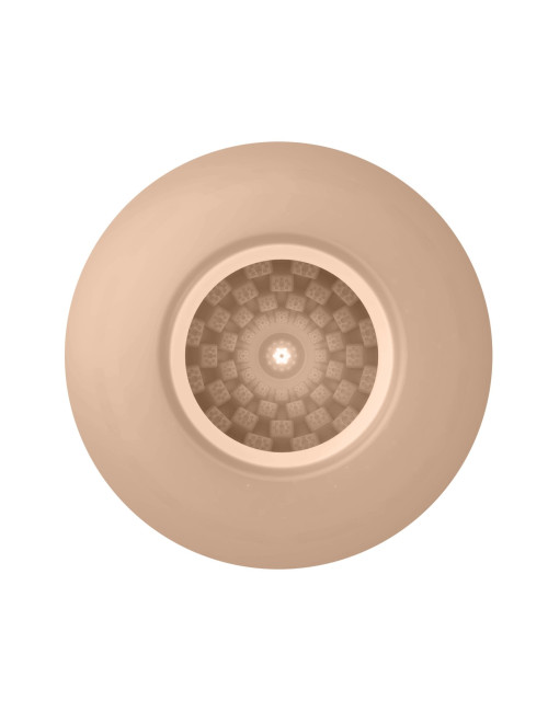 PRETTY LOVE - Pleasure Egg II, ABS / TPR
