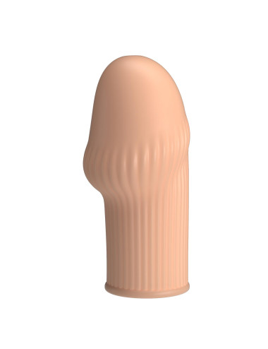 Pretty Love Huel Penis Sleeve