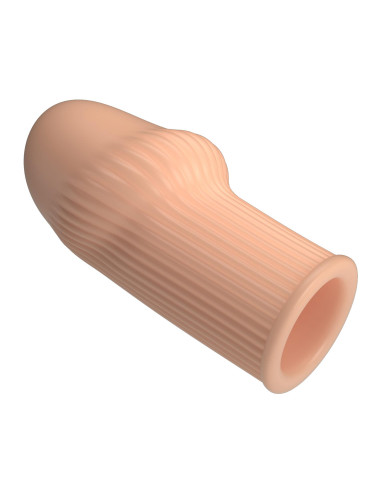Pretty Love Huel Penis Sleeve