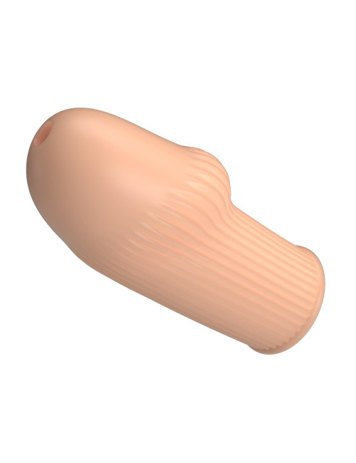 Pretty Love Huel Penis Sleeve