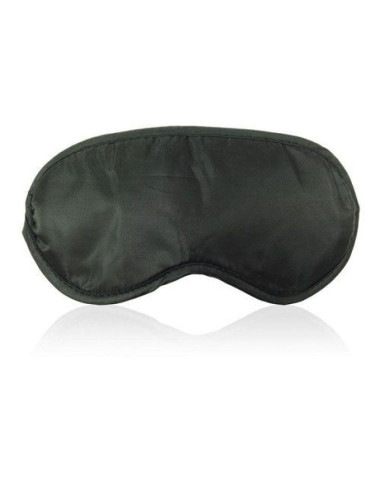 Blind Soft Mask BLACK