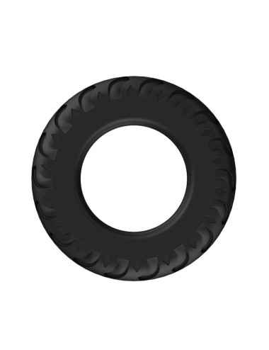 BAILE- TITAN RING