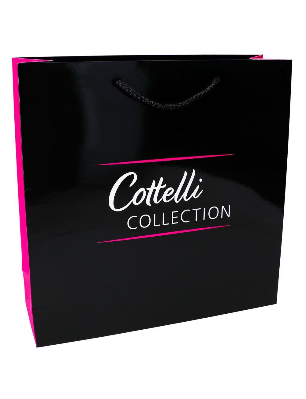 Carrier Bags 300x100x300