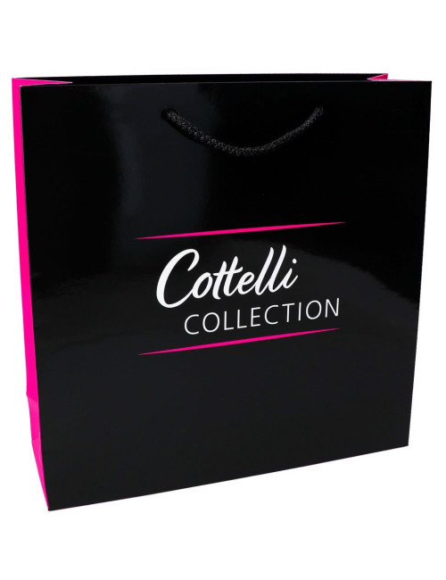 Carrier Bags 300x100x300