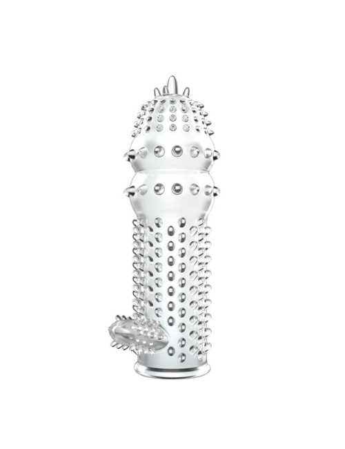 BAILE - PENIS SLEEVE
