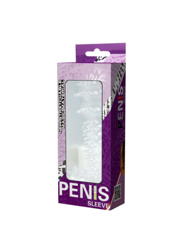 BAILE - PENIS SLEEVE