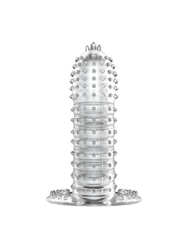 BAILE - PENIS SLEEVE