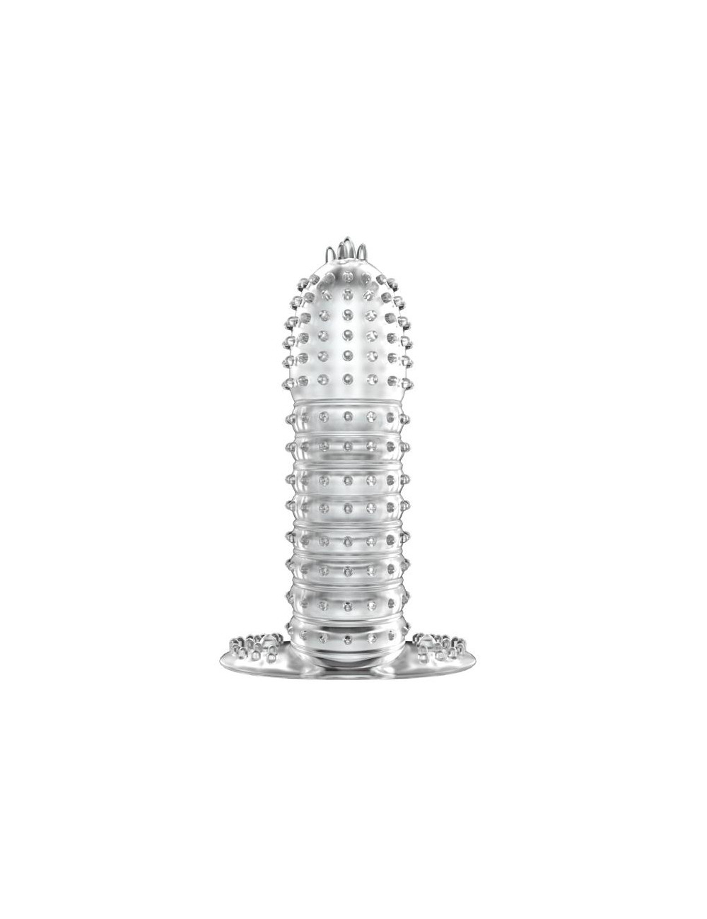 BAILE - PENIS SLEEVE