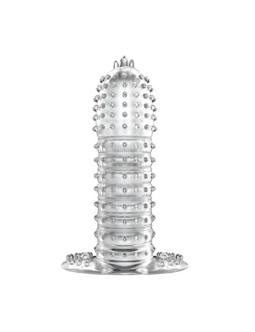 BAILE - PENIS SLEEVE