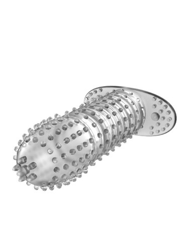 BAILE - PENIS SLEEVE