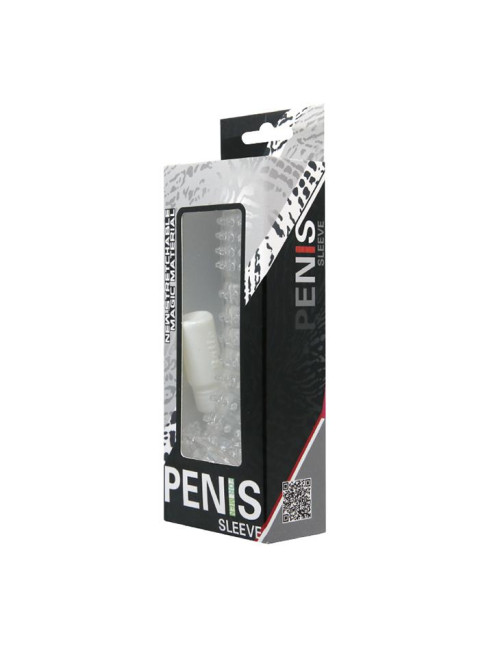 BAILE - PENIS SLEEVE